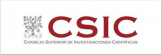 csic-logo.png