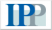 ipp-logo.png