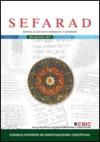 Revista Sefarad