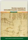 La "Revista española de Documentación Científica (REDC)" publica Vol. 46 No. 1 (2023)