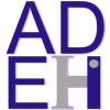 Asociación de Demografía Histórica (ADEH)