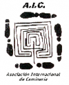 Asociación Internacional de Caminería (AIC)