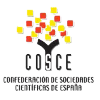onfederación de Sociedades Científicas de España (COSCE)