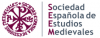 Sociedad Española de Estudios Medievales (SEEM)