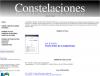 Constelaciones. Revista de Teoría Crítica
