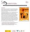 XXXV Coloquio del «Groupe de Recherche sur l’Esclavage dans l’Antiquité» (GIREA)