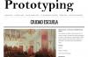 Prototyping – How social exprimentation works