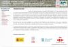 Congreso Internacional "Tradición e Innovación: Nuevas perspectivas para la edición y el estudio de documentos antiguos"