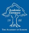 Alberto Corsín Jiménez (ILLA) ingresa en la 'Academia Europaea'