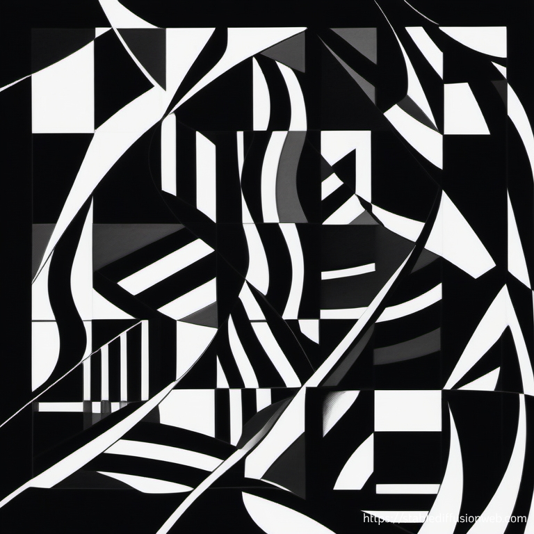 Integration and belonging in the institutional praxis: critical discourse analysis from a gender and intersectionality perspective (INTERSEGRA) 