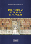 Cubierta del libro