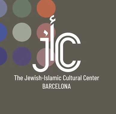 Conferencia "Between Worlds: On Sephardi Modern Subjectivities"