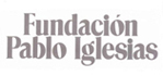 Fundación Pablo Iglesias Fundación Pablo Iglesias