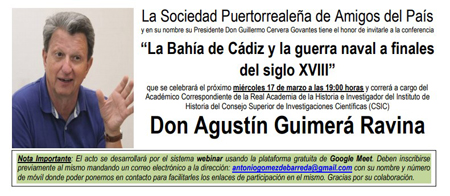 confe_agustin_guimera_puerto_real.jpg