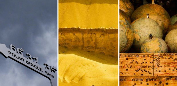 Imágenes de la participación de la Biblioteca Tomás Navarro Tomas en la Semana de la Ciencia de Madrid 2017. btnt_semana_ciencia_2017.png