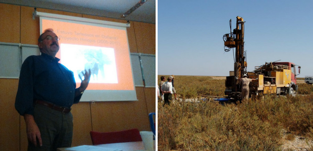 Imágenes de la participación del ILLA en la Semana de la Ciencia de Madrid 2017. illa_semana_ciencia_2017.png