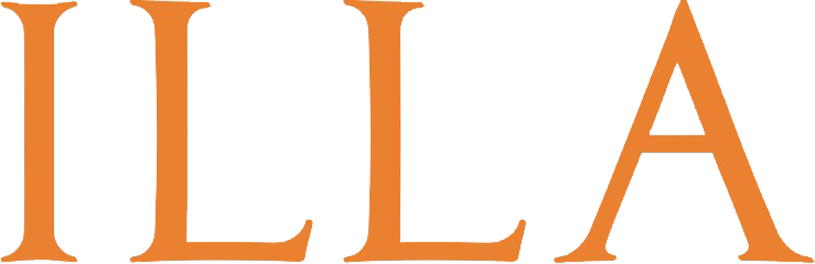 Convocatoria para la Dirección del Instituto de Lengua, Literatura y Antropología (ILLA)