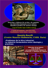 Seminario: 'Derechos y deberes de acción y de omisión. Los derechos humanos en la cultura filosófico-jurídica de nuestro tiempo': "Problemas de la ética industrial: La industria farmacéutica entre ideología y prácticas"