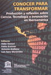Portada del libro