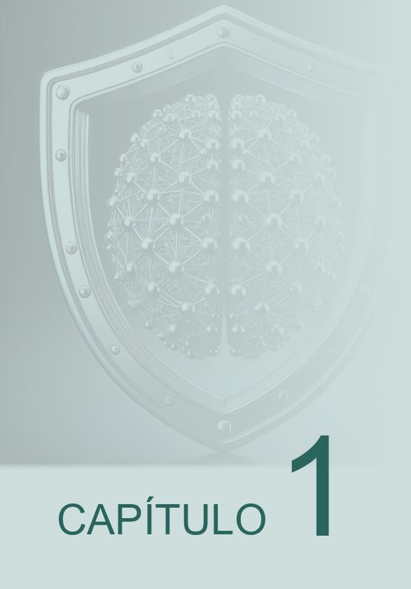 Capítulo 1 "125 términos sobre desinformación",