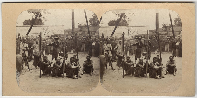 27 de octubre de 2015, celebración del día Mundial del Patrimonio audiovisual