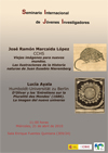 Cartel del seminario