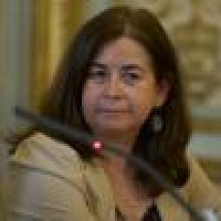 Mª Dolores González-Ripoll y Miguel Angel Puig-Samper (IH), nuevos miembros correspondientes de la Academia de Historia de Cuba