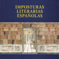 Cubierta del libro