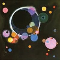 Círculos Concéntricos. Colección de Estudios sobre la Guerra Fría cultural en América Latina