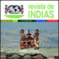 Portada de la revista