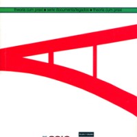 Convocatoria de originales para la Colección "Theoria cum Praxi", del Instituto de Filosofía, editada por CSIC y Plaza y Valdés