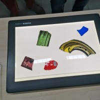 Un viaje a través del vidrio: Conservación, tecnología y belleza de un material versátil