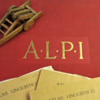 ALPI