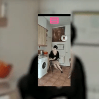 El proyecto Psiquiatría y Cambio Social (IH) colabora en una 'app' de realidad aumentada sobre salud mental y memoria histórica