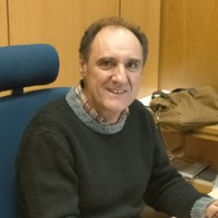 Ángel Alloza Aparicio (IH)