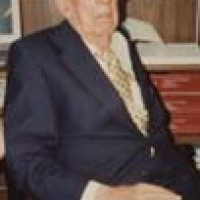 Foto de José Luis Aranguren