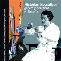 Portada de la revista