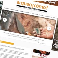 arqueo¿cómo?