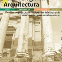 Portada de la revista