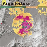 Portada de la revista