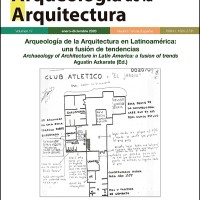 Portada de la revista