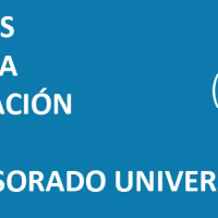 Oportunidad de ayudas FPU en el IPP para doctorandos en formación