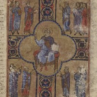 Se crea por primera vez en la universidad española la titulación de estudios en Bizantinística