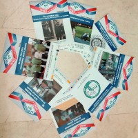 Comienza la Semana de la Ciencia con 12 actividades en las que las humanidades y las ciencias sociales son protagonistas