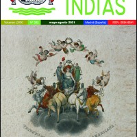 Portada de la revista