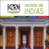 La "Revista de Indias" publica el Vol. 84 No. 291 (2024)