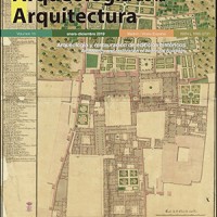 Portada de la revista