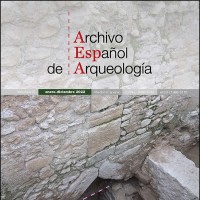 Portada de la revista