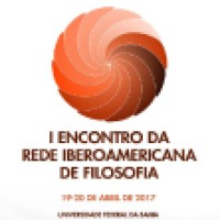 Declaración de Salvador en favor de la Filosofía