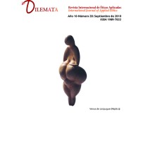 portada de la revista